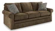 Collins Sofa Collection